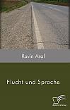 Flucht und Sprache