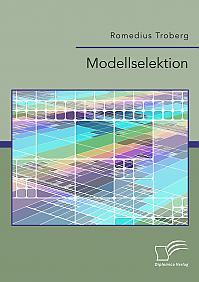Modellselektion