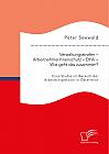 Verwaltungsstrafen  ArbeitnehmerInnenschutz  Ethik  Wie geht das zusammen? Eine Studie im Bereich der Arbeitsinspektion in Österreich