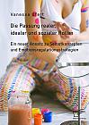 Die Passung realer, idealer und sozialer Rollen. Ein neuer Ansatz zu Selbstkonzepten und Emotionsregulationsstrategien