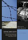 Käthe und Gusti. Die raue Nazi-Wirklichkeit lehrte uns, keine richtigen Deutschen zu sein.