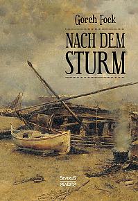 Nach dem Sturm