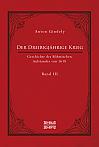 Der Dreißigjährige Krieg. Geschichte des Böhmischen Aufstandes von 1618. Band 3