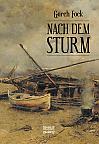 Nach dem Sturm