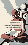 Yoga und Buddhismus