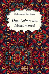 Das Leben des Mohammed