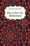 Das Leben des Mohammed