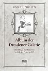 Album der Dresdner Galerie