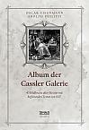 Album der Casseler Galerie