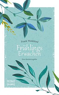 Frühlings Erwachen