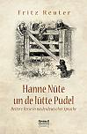 Hanne Nüte un de lütte Pudel