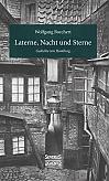 Laterne, Nacht und Sterne
