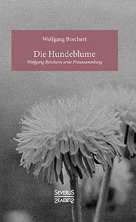 Die Hundeblume