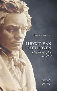 Ludwig van Beethoven