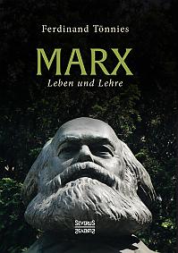 Karl Marx