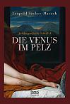 Autobiographische Schrift und die Venus im Pelz