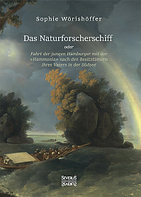 Das Naturforscherschiff