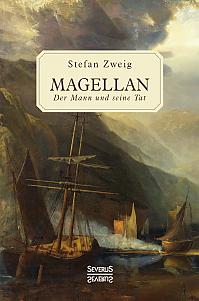 Magellan