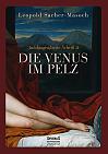 Autobiographische Schrift und die Venus im Pelz