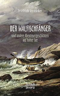 Der Walfischfänger