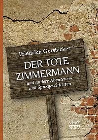 Der tote Zimmermann