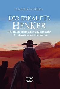 Der erkaufte Henker