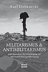 Militarismus und Antimilitarismus