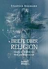 Briefe über Religion