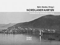 Nordlandfahrten  Kreuzfahrt durch die Geschichte Nordeuropas