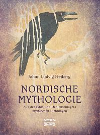 Nordische Mythologie