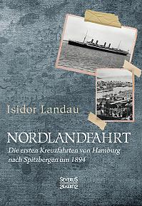 Nordlandfahrt