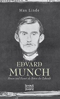 Edvard Munch