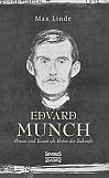 Edvard Munch