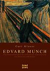 Edvard Munch