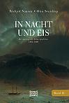 In Nacht und Eis