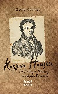 Kaspar Hauser