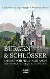 Burgen und Schlösser im deutschsprachigen Raum