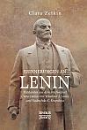 Erinnerungen an Lenin