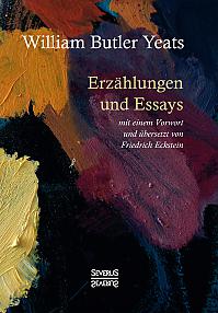 Erzählungen und Essays