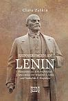 Erinnerungen an Lenin