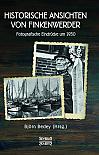 Historische Ansichten von Finkenwerder