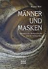 Männer und Masken