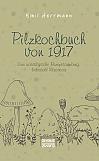 Pilzkochbuch von 1917