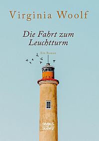 Die Fahrt zum Leuchtturm