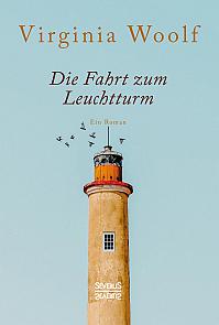 Die Fahrt zum Leuchtturm