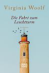 Die Fahrt zum Leuchtturm