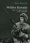 Wildes Kanada