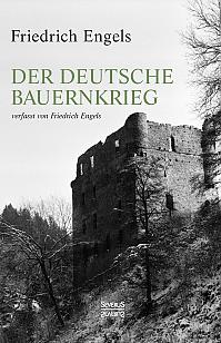 Der Deutsche Bauernkrieg