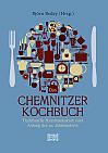 Das Chemnitzer Kochbuch