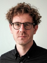 Foto: Ulrich Benschen